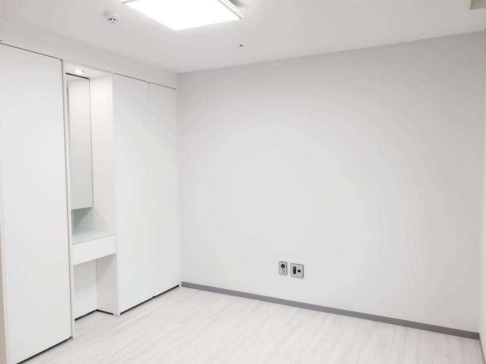 (주)힘찬종합건설 사진_2