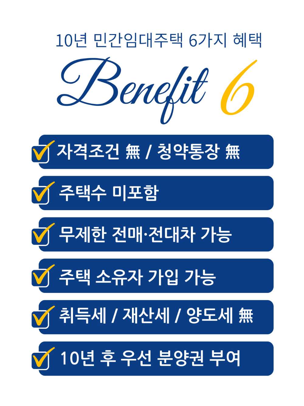 루체나 사진_4