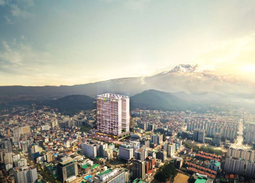 연동한일베라체더퍼스트 사진_1