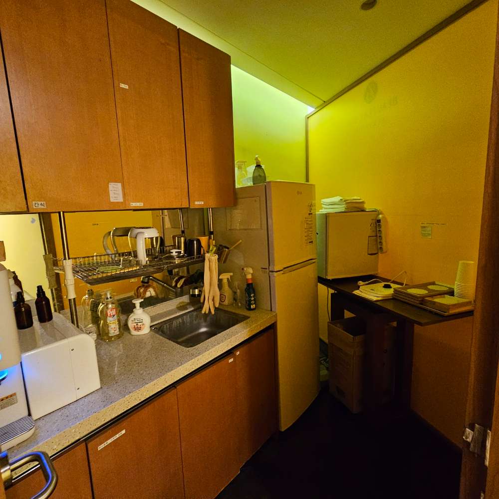 히든클리프호텔 썸네일