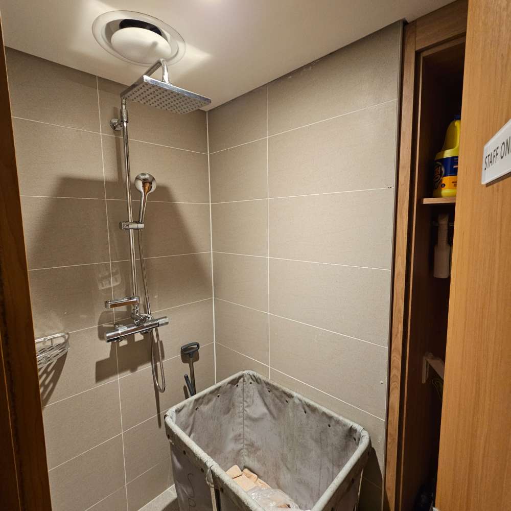 히든클리프호텔 사진_3