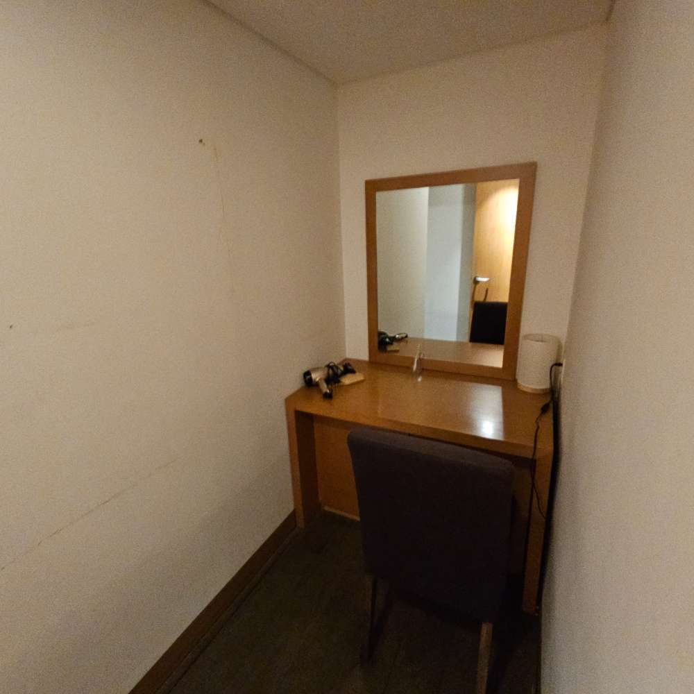 히든클리프호텔 사진_2