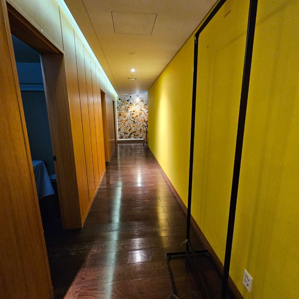 히든클리프호텔 사진_5