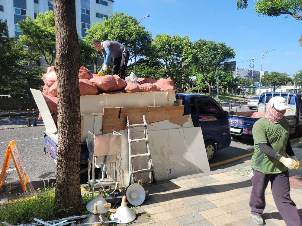 대성철거 사진_6