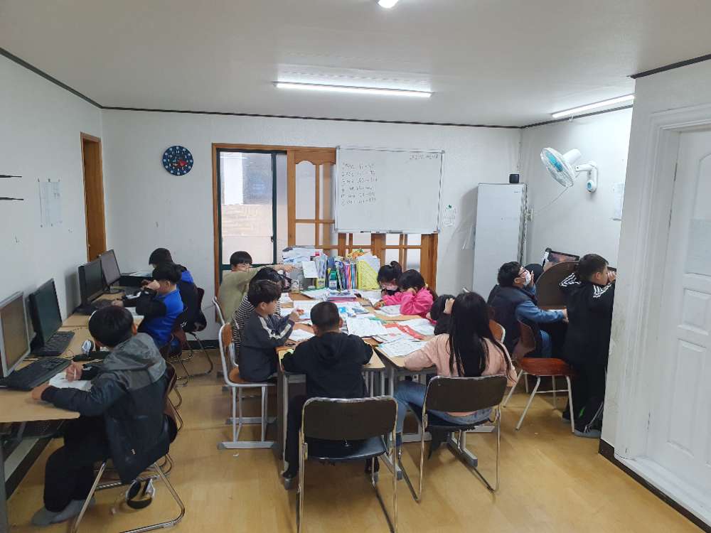 초등교사 모셔요 사진_3