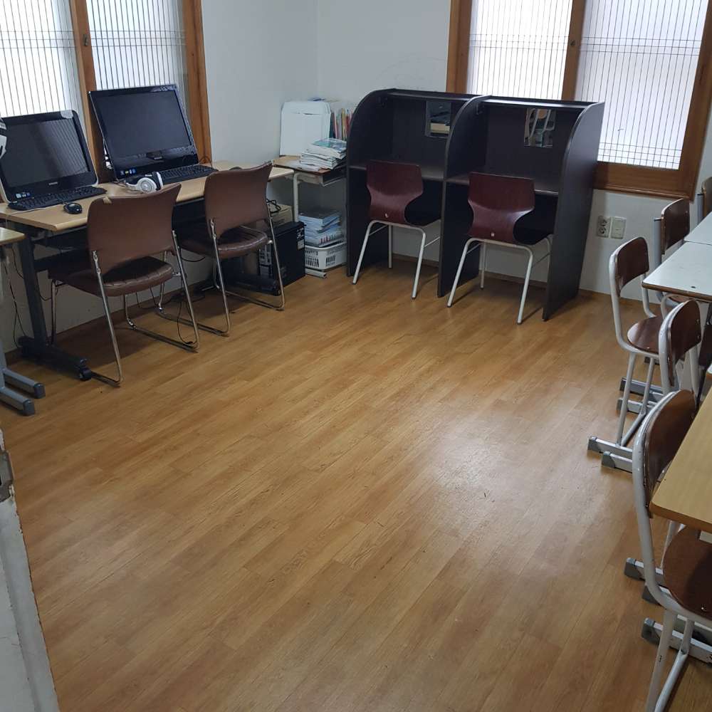 초등교사 모셔요 사진_2