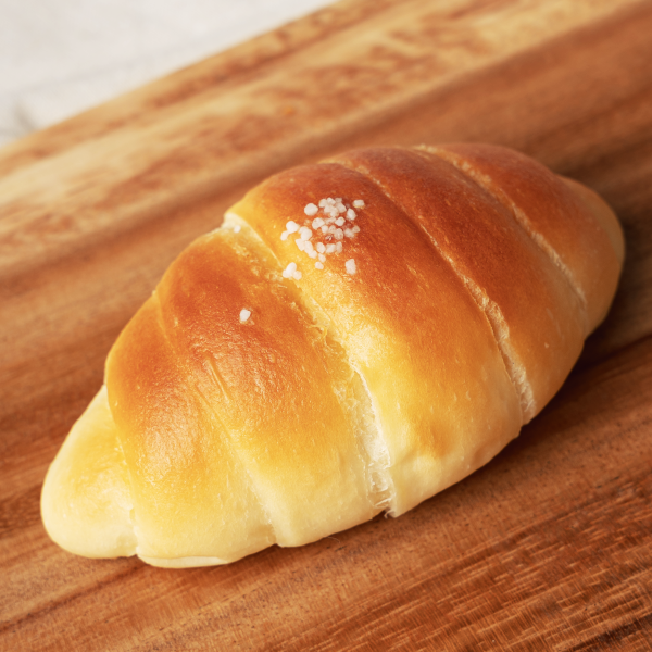 염전의 봄 썸네일