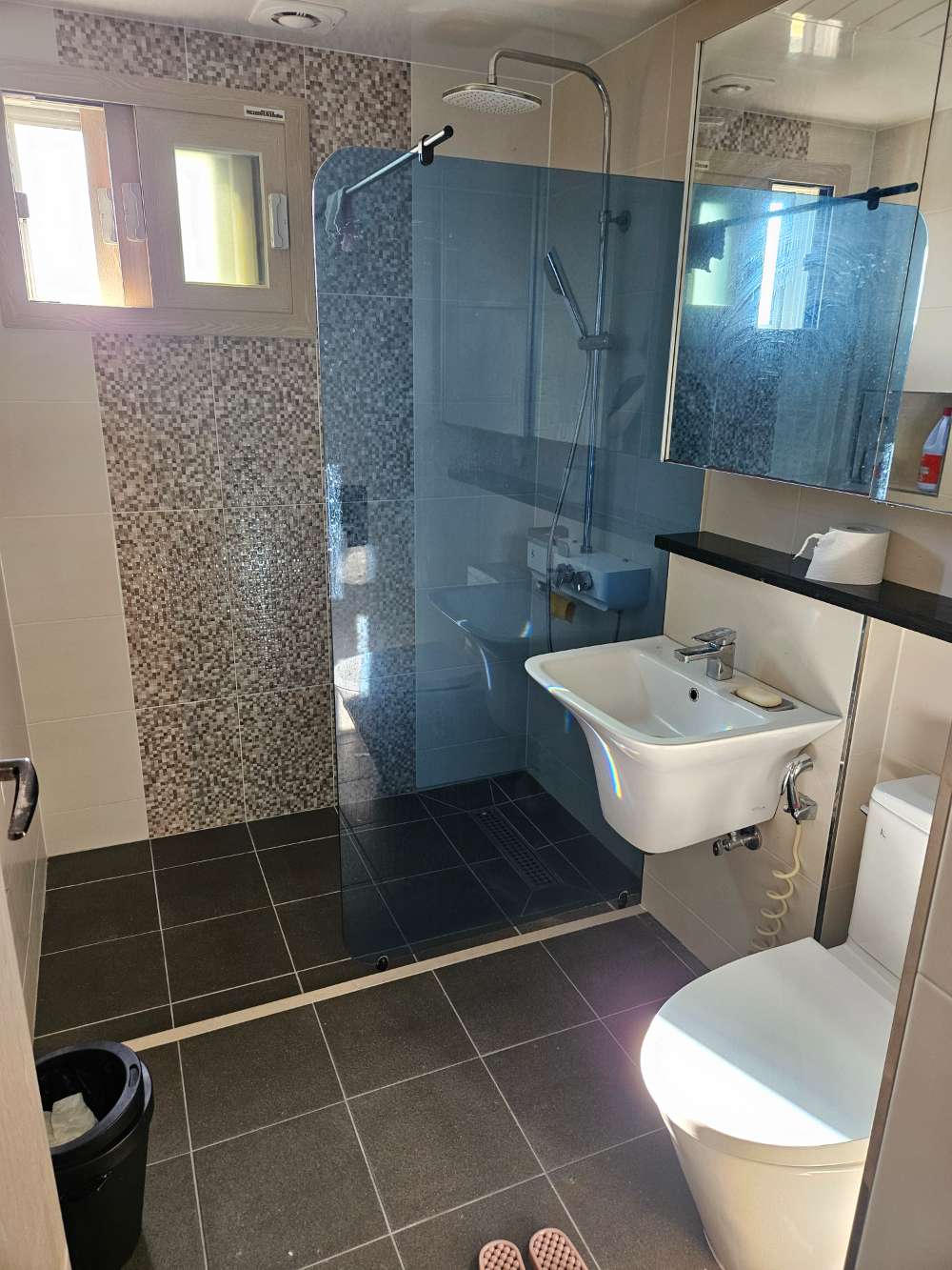 금성출판사 푸르넷공부방 사진_4