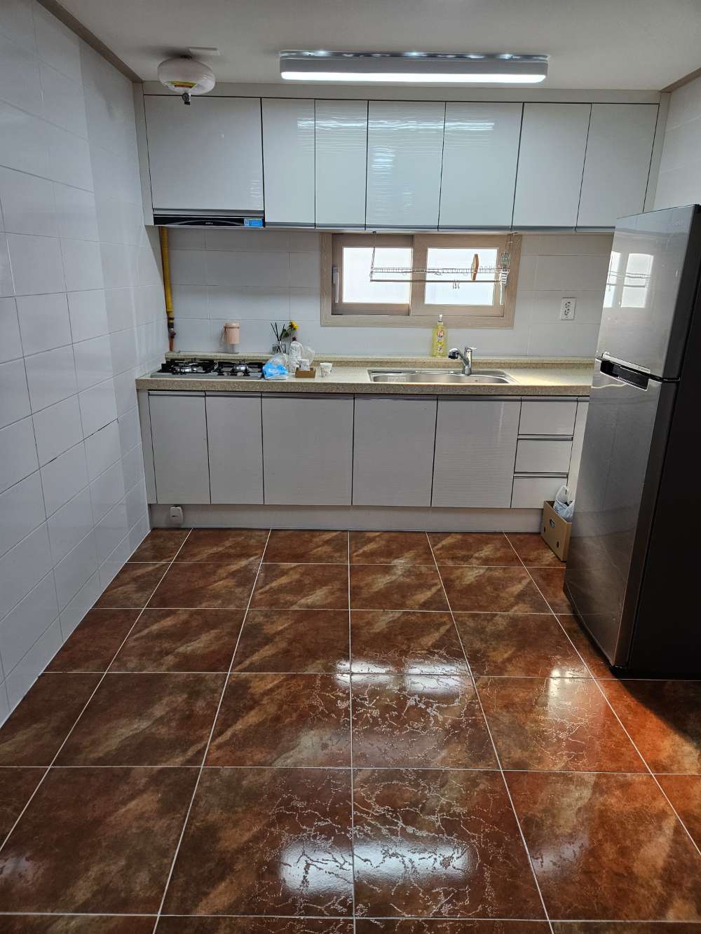 금성출판사 푸르넷공부방 사진_2