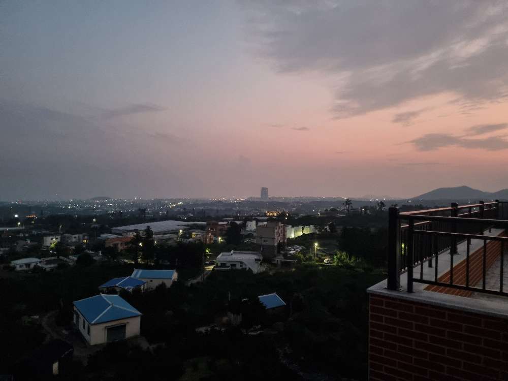 상명종합건설 사진_11