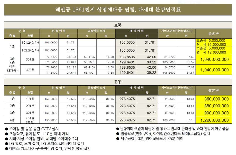 상명종합건설 사진_2