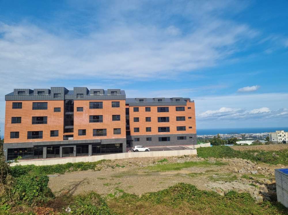 상명종합건설 사진_3