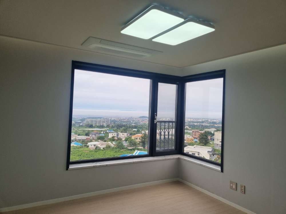 상명종합건설 사진_4