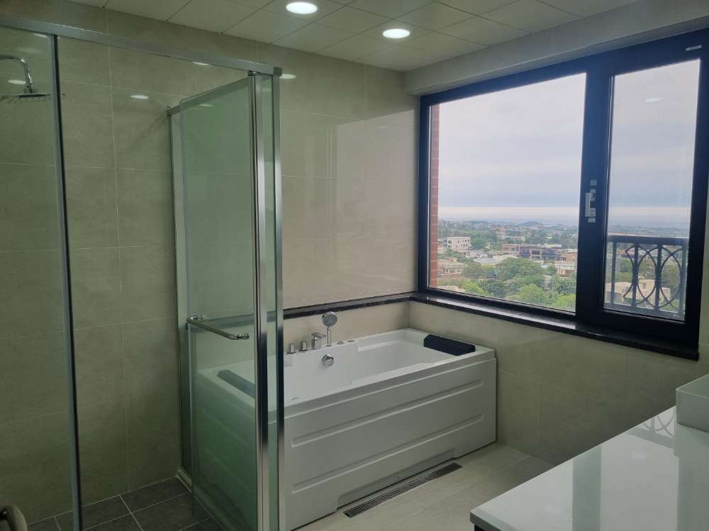 상명종합건설 사진_5