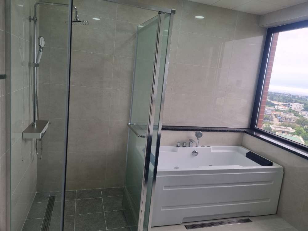 상명종합건설 사진_6