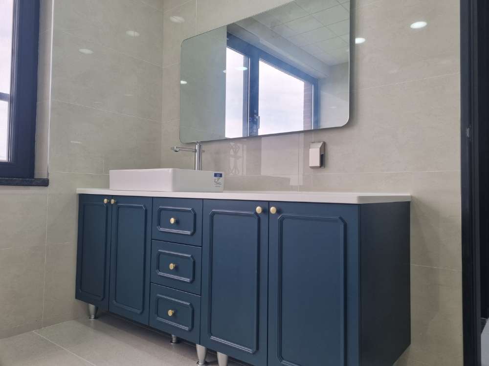 상명종합건설 사진_7