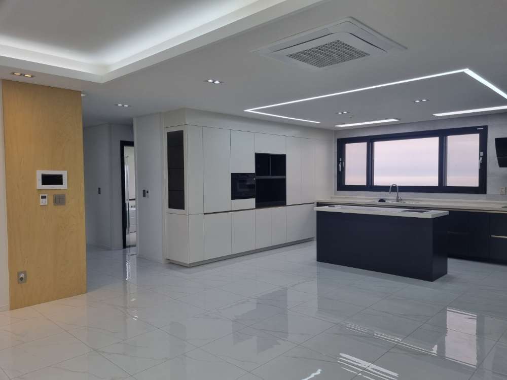 상명종합건설 사진_8