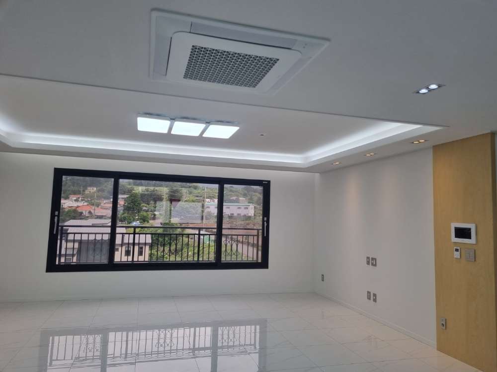 상명종합건설 사진_9