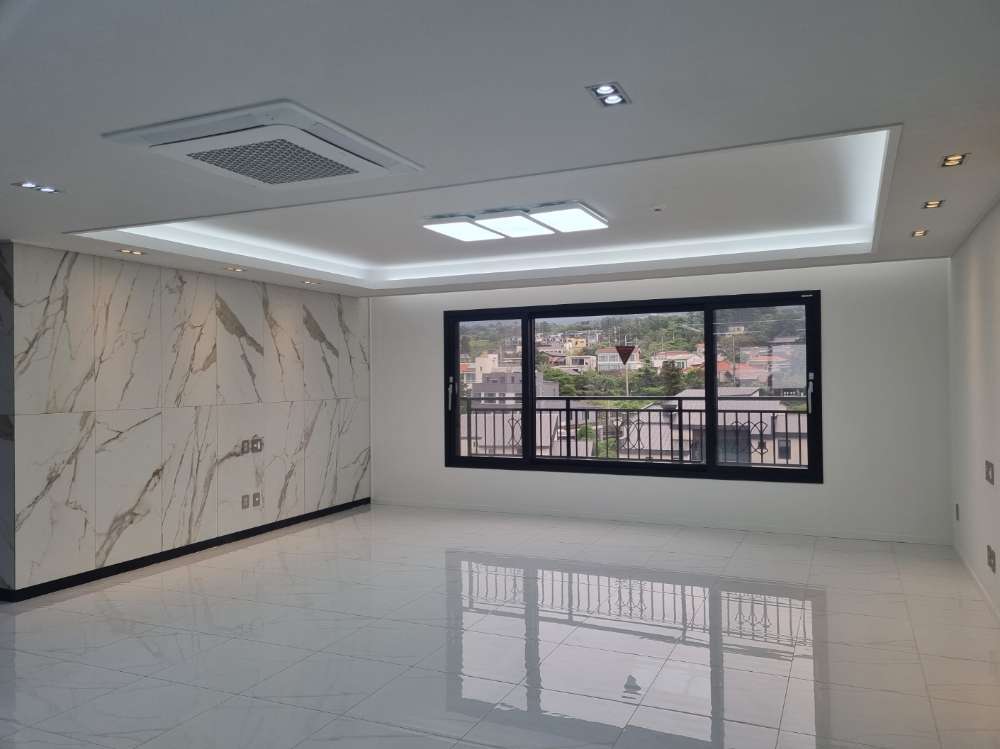 상명종합건설 사진_10