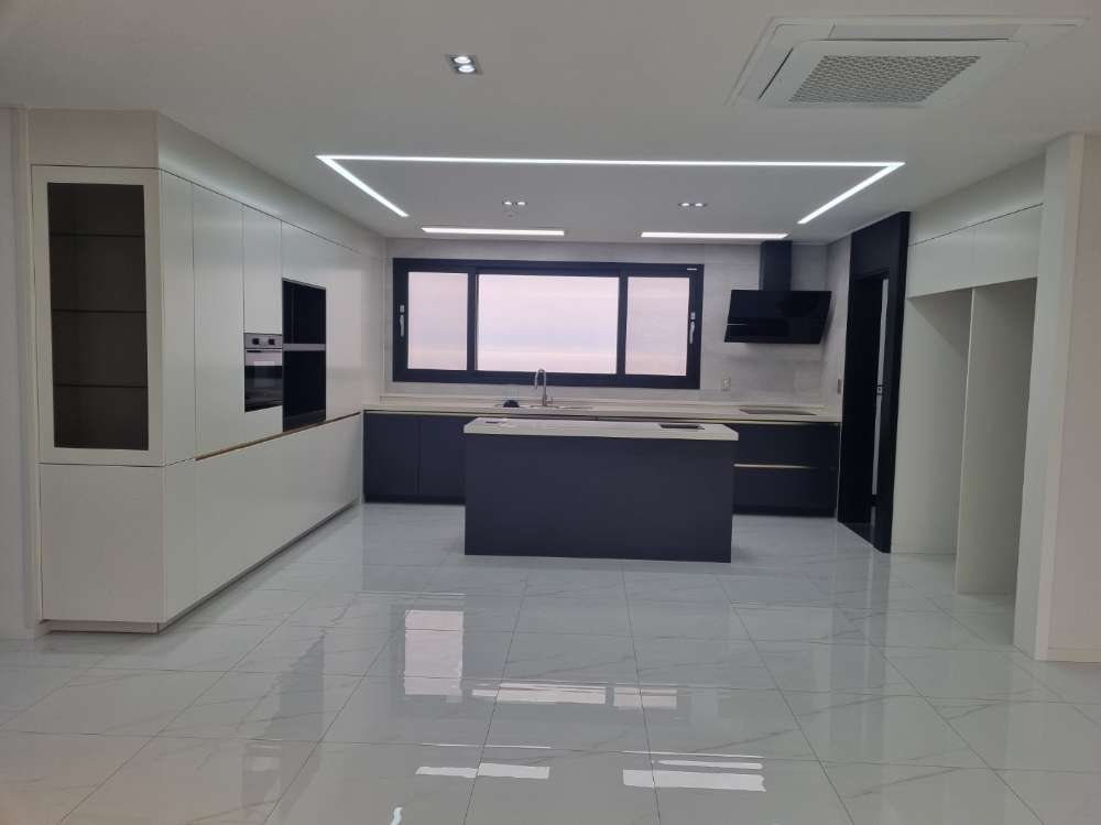 상명종합건설 사진_11