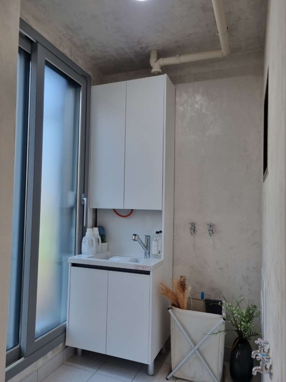 아라루체빌 2차 사진_11