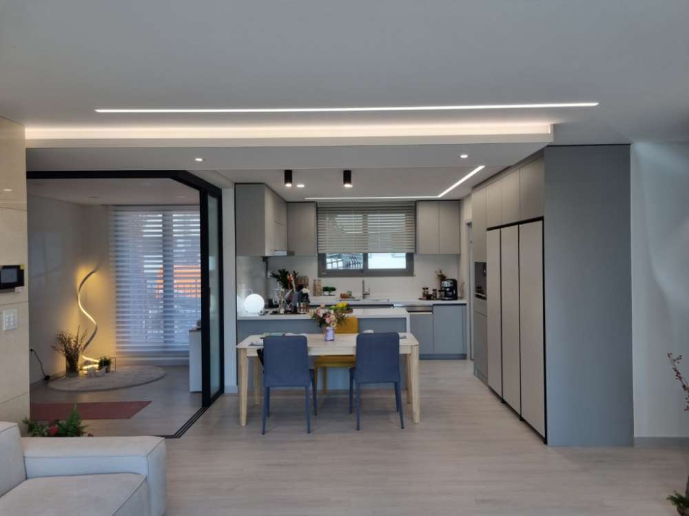 아라루체빌 2차 사진_3