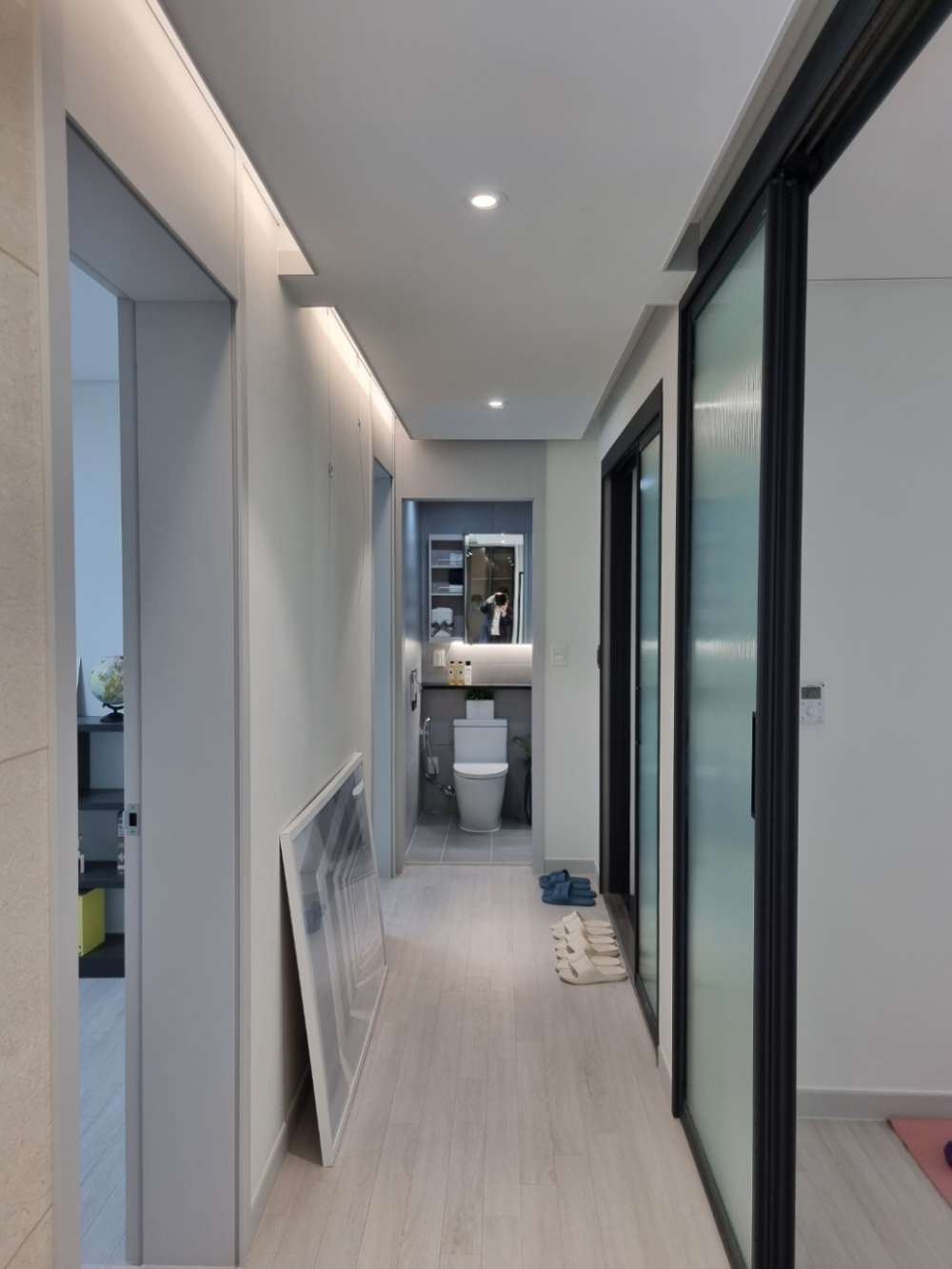 아라루체빌 2차 사진_6