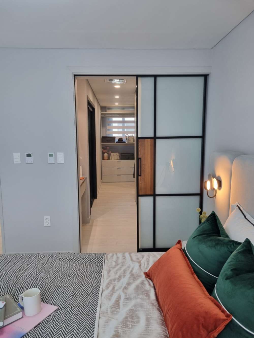 아라루체빌 2차 사진_5