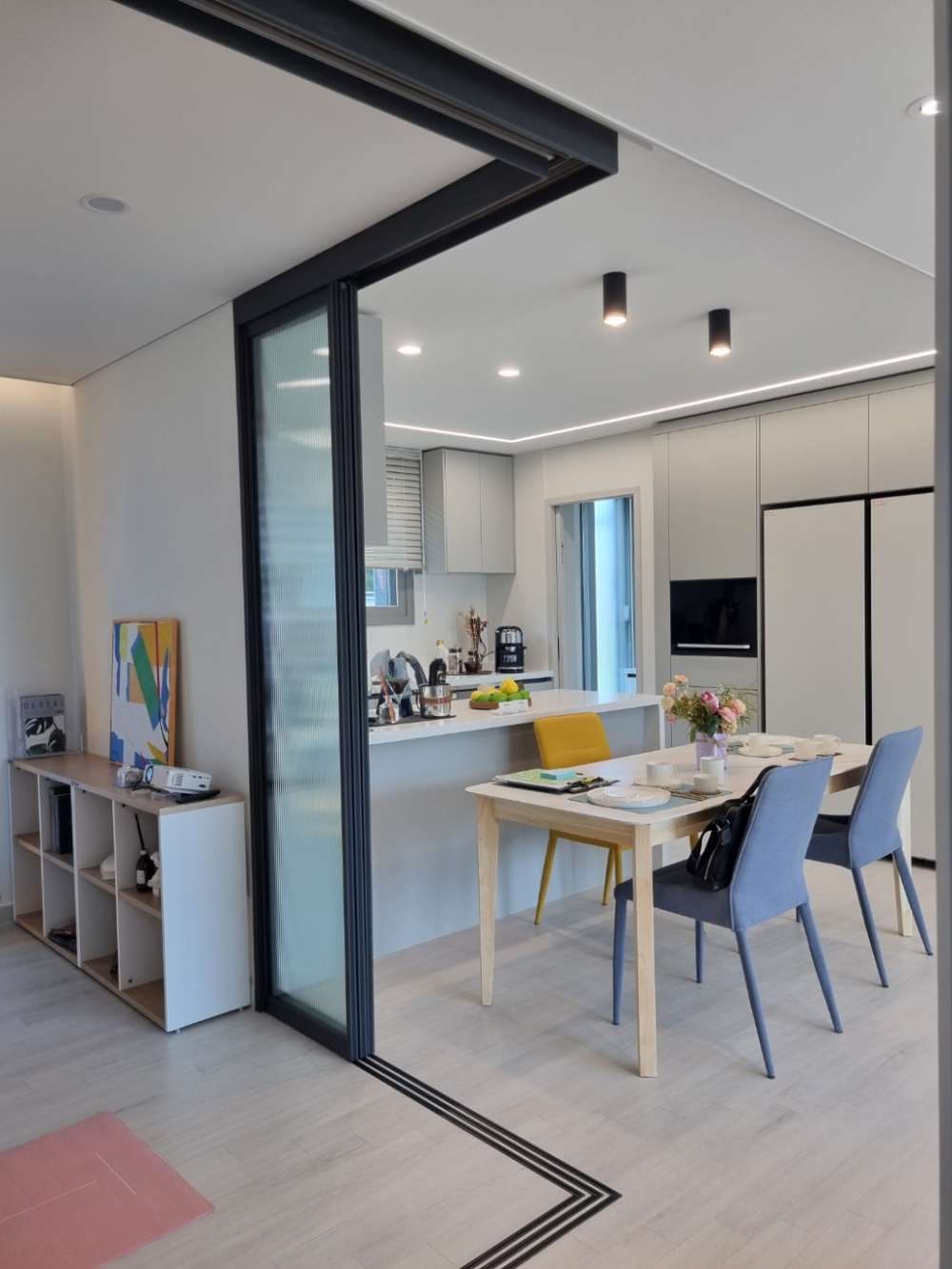 아라루체빌 2차 사진_9