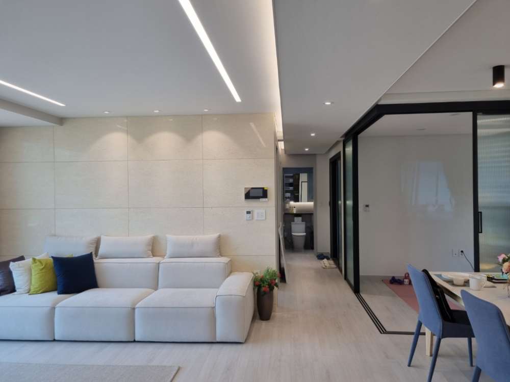 아라루체빌 2차 사진_8