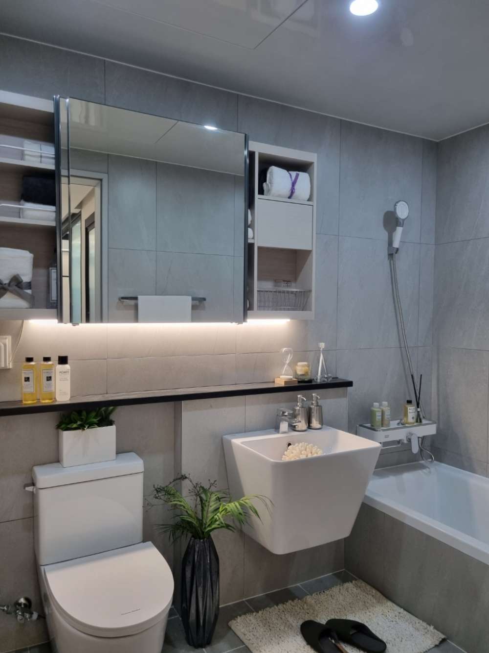 아라루체빌 2차 사진_7