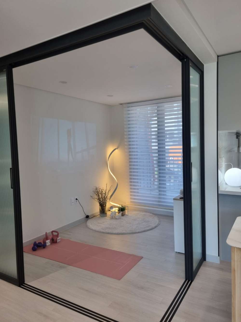 아라루체빌 2차 사진_10