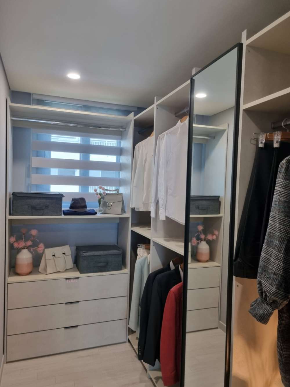 아라루체빌 2차 사진_4