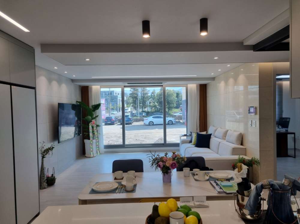 아라루체빌 2차 사진_2