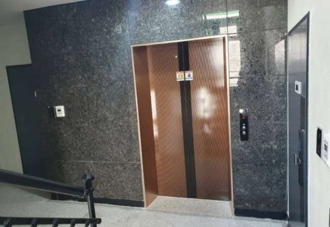 라메르 노형 사진_9
