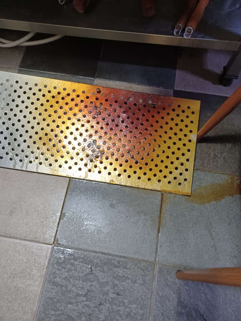 금강클린 사진_3