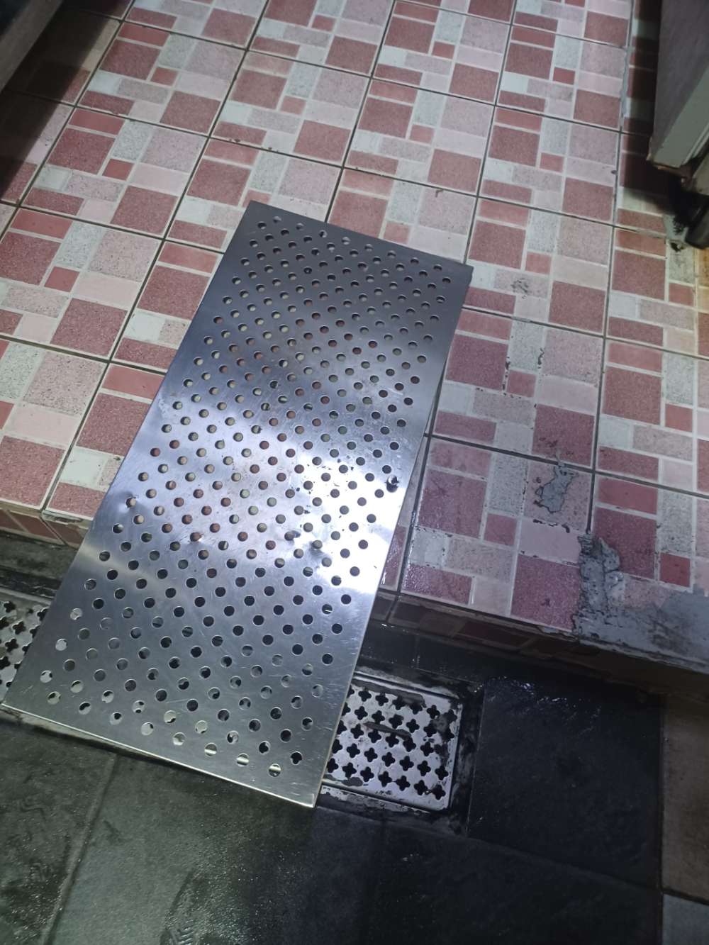 금강클린 사진_4