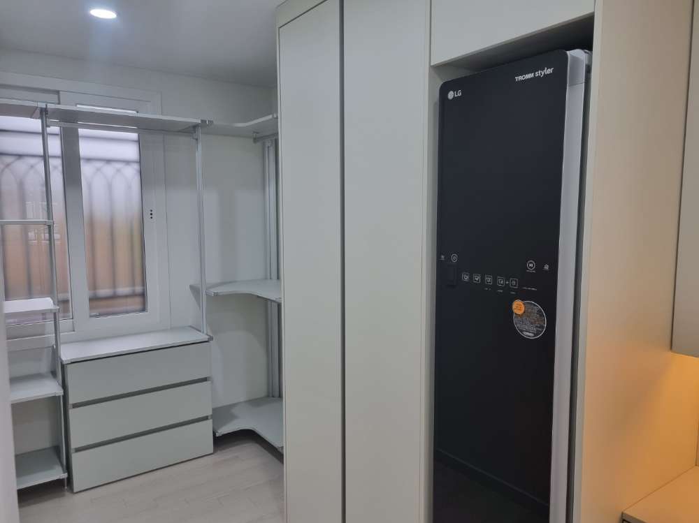월산 드림스빌 7차 사진_12