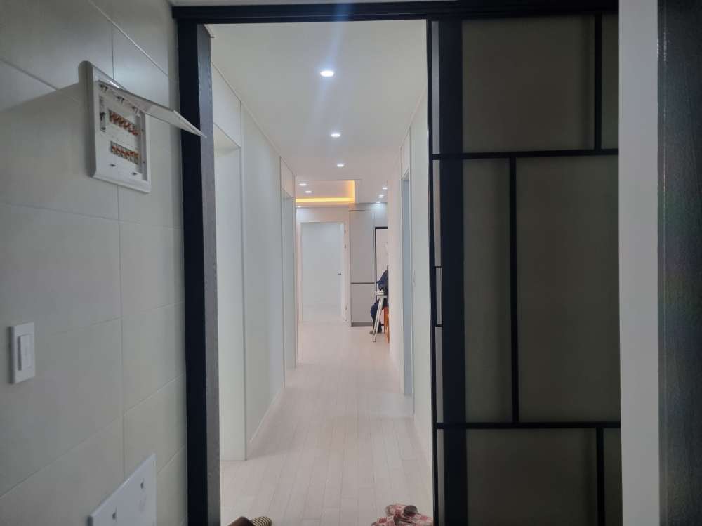 월산 드림스빌 7차 사진_4