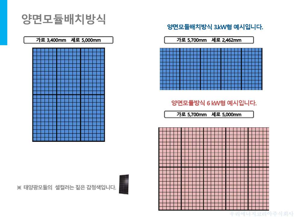 우리에너지코리아(주) 사진_5
