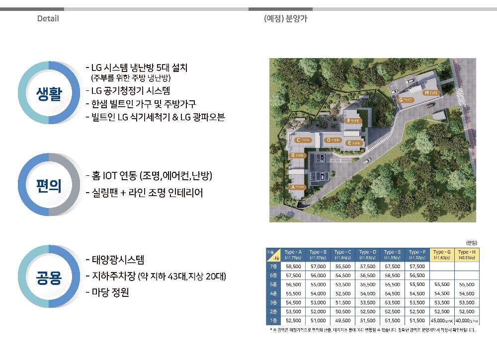 태흥주택건설 사진_5